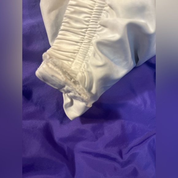 NIKE 90S VINTAGE WINDBREAKER - Picture 6 of 9